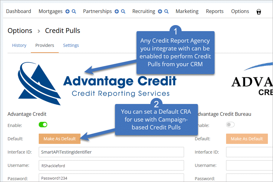 Graphical user interface, text
Description automatically generated